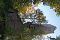 DSC06807 - Bernhard Saalfeld
