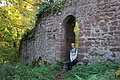 DSC06808 - Bernhard Saalfeld