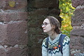 DSC06809 - Bernhard Saalfeld