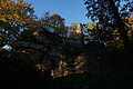 DSC06810 - Bernhard Saalfeld