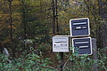 DSC06826 - Bernhard Saalfeld