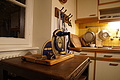 DSC06830 - Bernhard Saalfeld