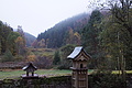 DSC06836 - Bernhard Saalfeld