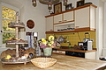DSC06838 - Bernhard Saalfeld