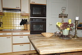 DSC06839 - Bernhard Saalfeld