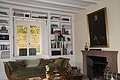 DSC06840 - Bernhard Saalfeld