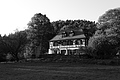 L1001780 - Bernhard Saalfeld