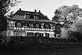 L1001781 - Bernhard Saalfeld