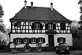 L1001787 - Bernhard Saalfeld
