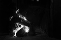 L1001790 - Bernhard Saalfeld