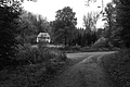L1001803 - Bernhard Saalfeld