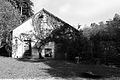 L1001807 - Bernhard Saalfeld