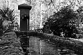 L1001823 - Bernhard Saalfeld