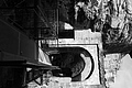 L1001828 - Bernhard Saalfeld