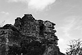 L1001833 - Bernhard Saalfeld