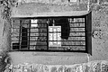 L1001836 - Bernhard Saalfeld