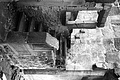 L1001837 - Bernhard Saalfeld