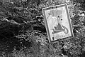 L1001849 - Bernhard Saalfeld