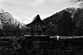 L1001866 - Bernhard Saalfeld