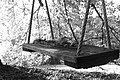 L1001898 - Bernhard Saalfeld