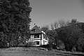 L1001916 - Bernhard Saalfeld