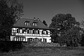 L1001917 - Bernhard Saalfeld