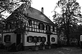 L1001950 - Bernhard Saalfeld