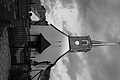L1001953 - Bernhard Saalfeld