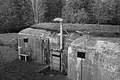 L1001956 - Bernhard Saalfeld
