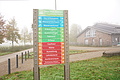 DSC01031 - Bernhard Saalfeld