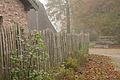 DSC01034 - Bernhard Saalfeld