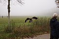 DSC01047 - Bernhard Saalfeld