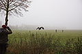 DSC01048 - Bernhard Saalfeld