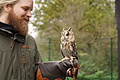 DSC01054 - Bernhard Saalfeld