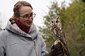DSC01066 - Bernhard Saalfeld