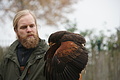 DSC03421 - Bernhard Saalfeld