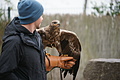 DSC03438 - Bernhard Saalfeld