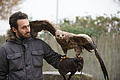 DSC03439 - Bernhard Saalfeld