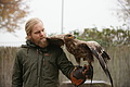 DSC03441 - Bernhard Saalfeld