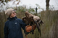 DSC03445 - Bernhard Saalfeld