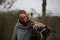 DSC03447 - Bernhard Saalfeld