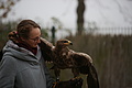 DSC03448 - Bernhard Saalfeld