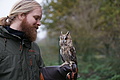 DSC03469 - Bernhard Saalfeld