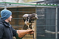 DSC03482 - Bernhard Saalfeld