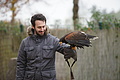DSC03504 - Bernhard Saalfeld