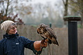 DSC03536 - Bernhard Saalfeld