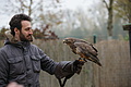 DSC03539 - Bernhard Saalfeld