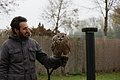 DSC03545 - Bernhard Saalfeld