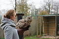DSC03549 - Bernhard Saalfeld