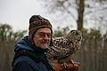 DSC03559 - Bernhard Saalfeld